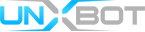 unxbot logo